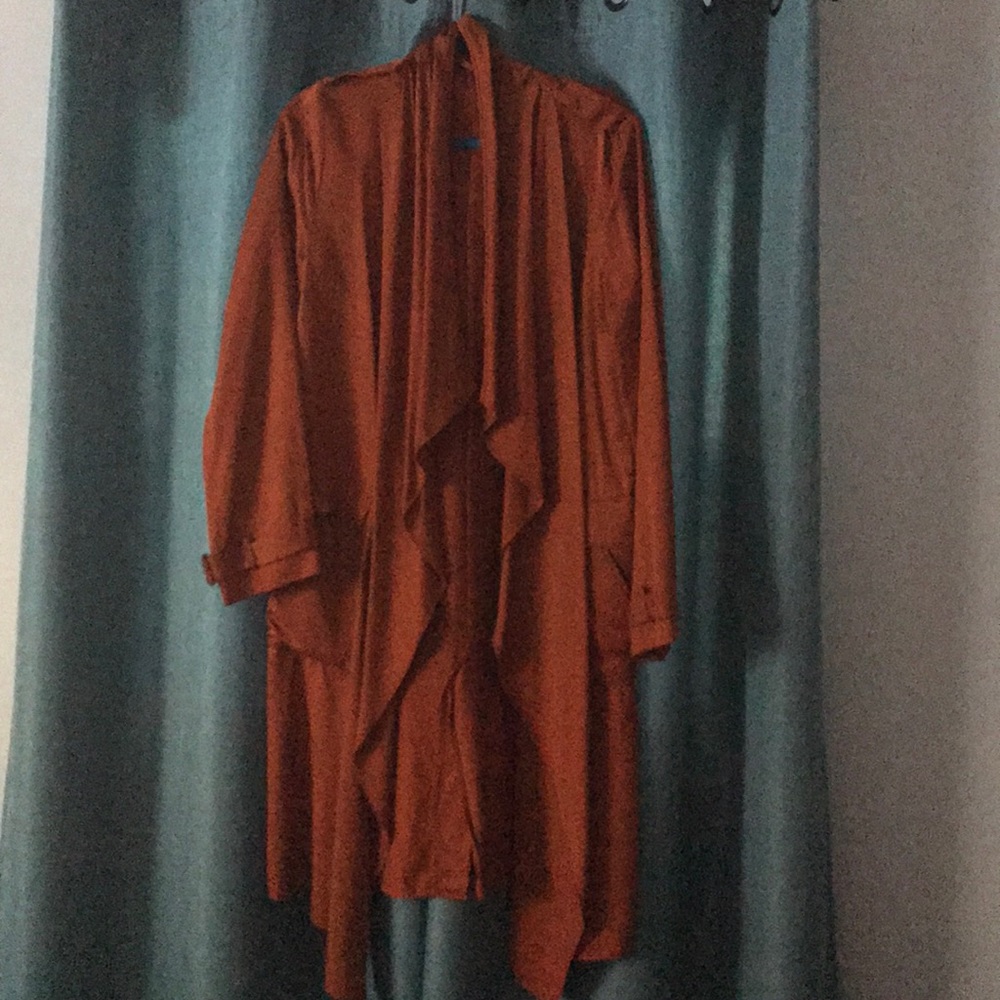 Coat